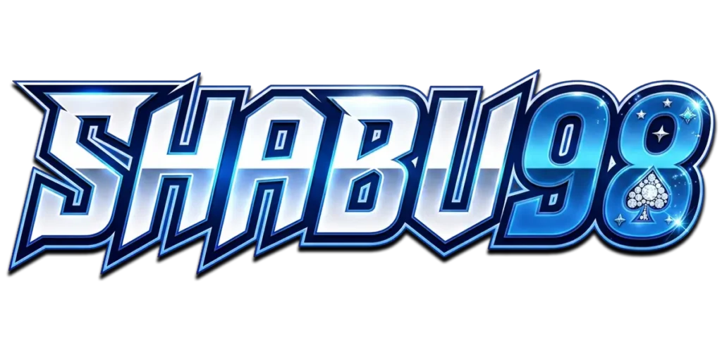 SHABU98
